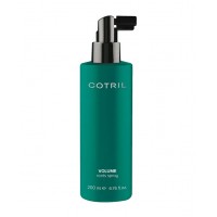 Cotril Volume Roots Spray 200ml